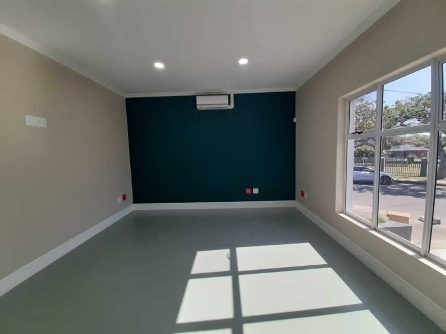 To Let commercial Property for Rent in Belgravia Eastern Cape